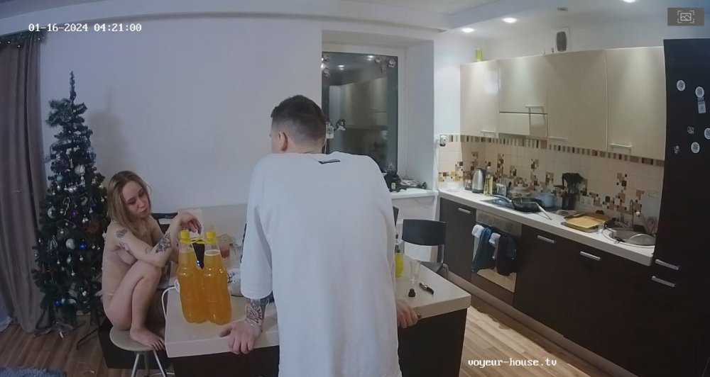 bandicam 2024-01-16 01-42-16-231.jpg