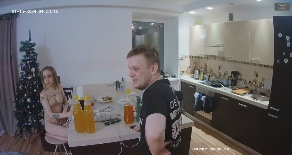 bandicam 2024-01-16 01-42-24-147.jpg