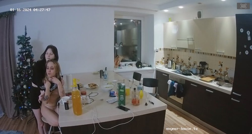 bandicam 2024-01-16 01-42-32-339.jpg