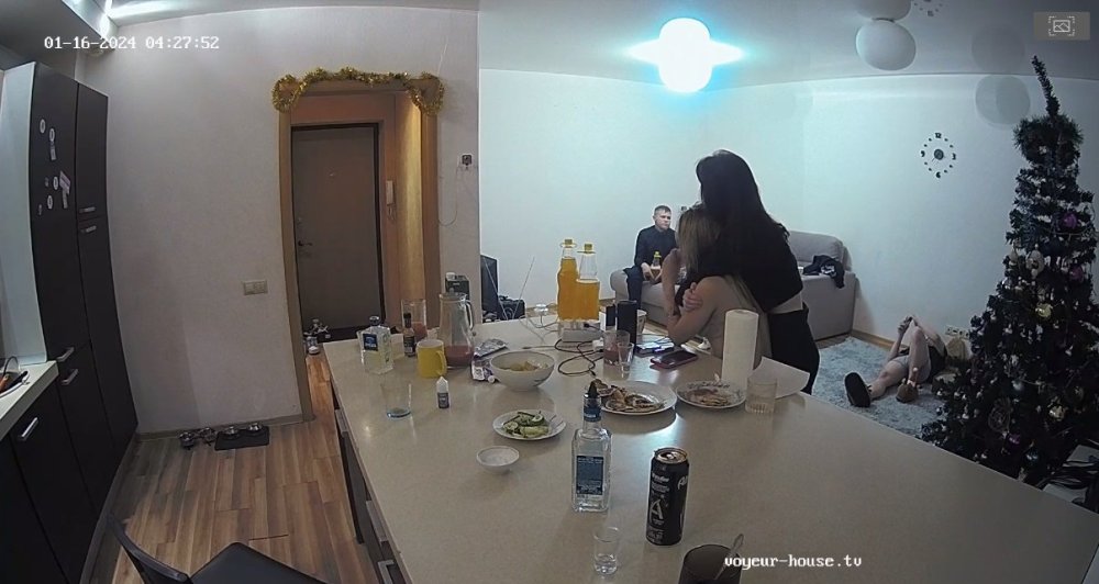 bandicam 2024-01-16 01-43-14-493.jpg