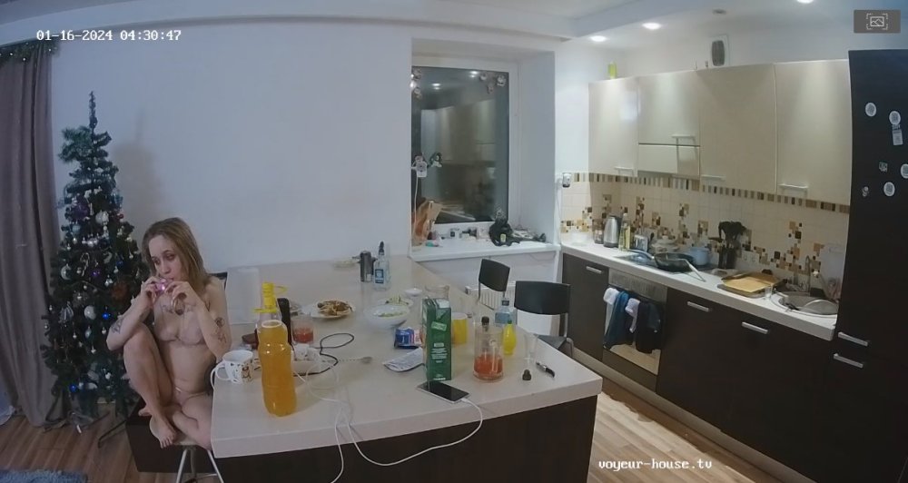 bandicam 2024-01-16 01-43-30-758.jpg