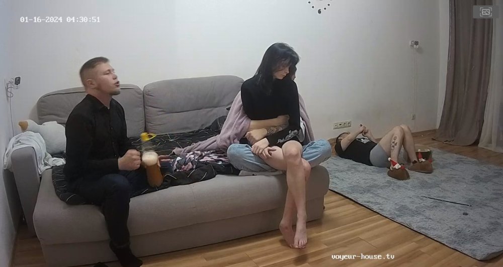 bandicam 2024-01-16 01-43-45-695.jpg