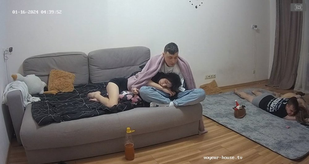 bandicam 2024-01-16 01-44-19-646.jpg