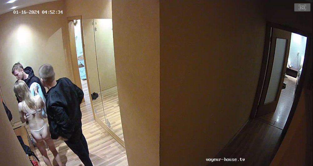 bandicam 2024-01-16 01-45-10-358.jpg