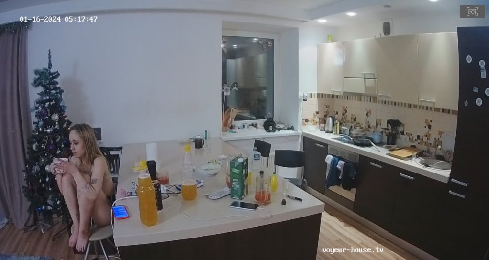 bandicam 2024-01-16 01-46-32-335.jpg