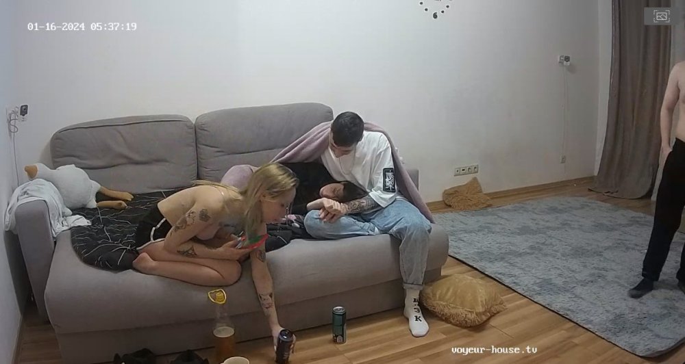 bandicam 2024-01-16 01-47-22-758.jpg