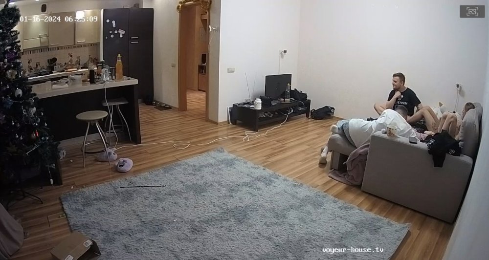 bandicam 2024-01-16 01-48-36-967.jpg