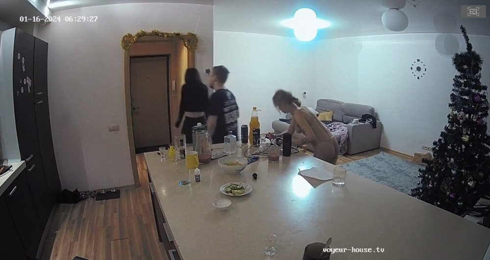 bandicam 2024-01-16 01-49-06-925.jpg