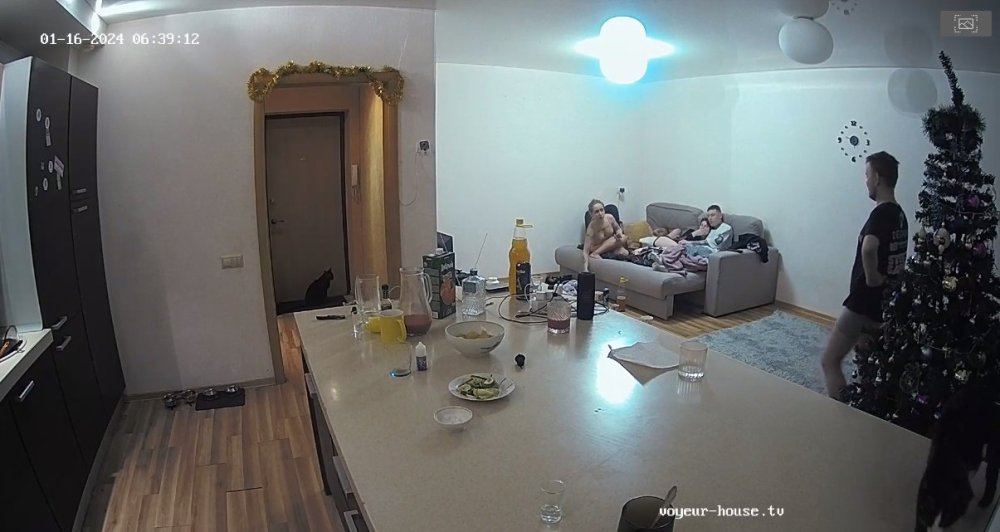 bandicam 2024-01-16 01-49-30-036.jpg