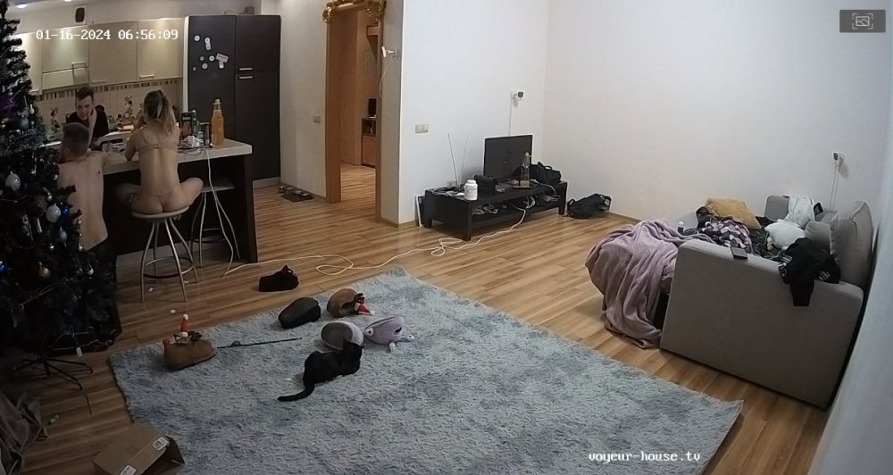 bandicam 2024-01-16 01-51-06-608.jpg