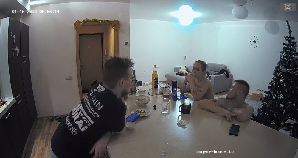 bandicam 2024-01-16 01-51-13-482.jpg