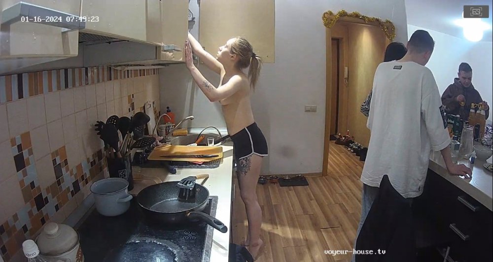 bandicam 2024-01-16 01-55-13-770.jpg