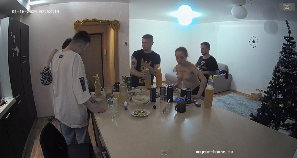 bandicam 2024-01-16 01-55-25-978.jpg