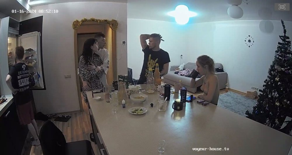 bandicam 2024-01-16 01-57-12-859.jpg