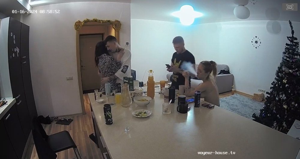 bandicam 2024-01-16 01-57-23-977.jpg