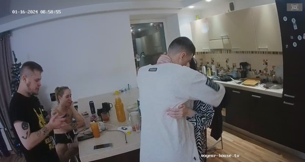 bandicam 2024-01-16 01-57-30-379.jpg