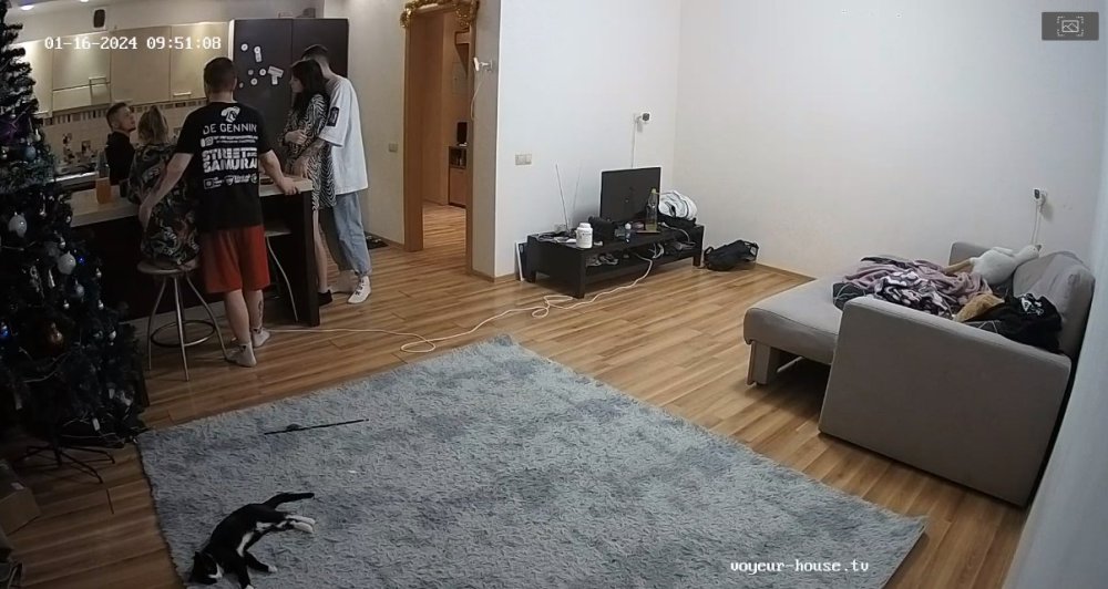 bandicam 2024-01-16 01-59-28-748.jpg