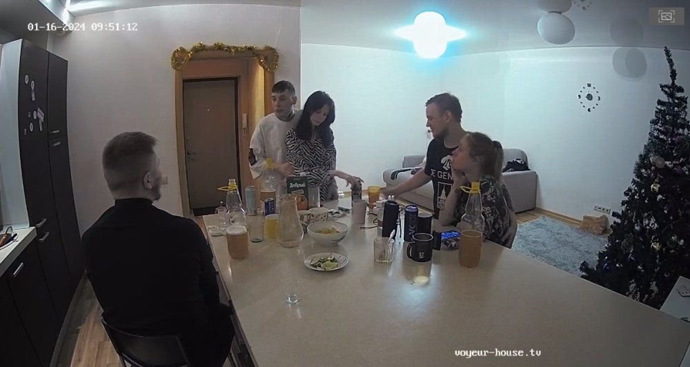 bandicam 2024-01-16 01-59-35-167.jpg