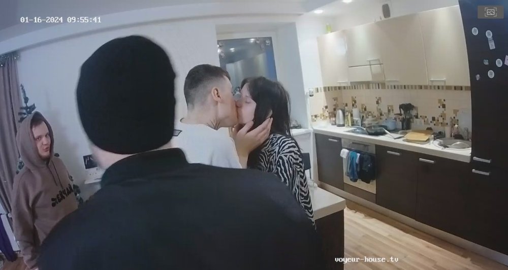 bandicam 2024-01-16 01-59-51-154.jpg