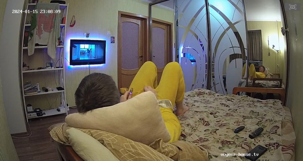 bandicam 2024-01-16 02-46-59-553.jpg