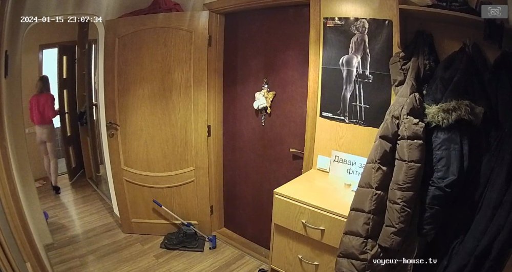 bandicam 2024-01-16 02-47-20-693.jpg