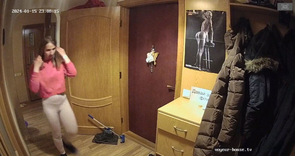 bandicam 2024-01-16 02-48-08-034.jpg