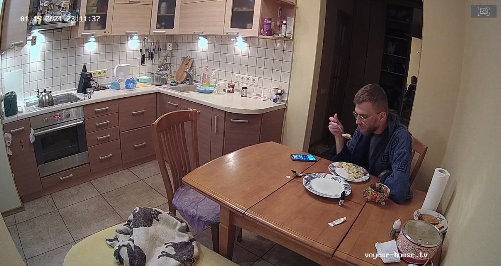 bandicam 2024-01-16 02-48-38-083.jpg