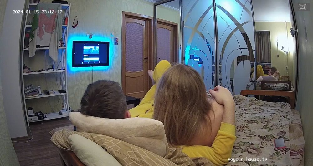 bandicam 2024-01-16 02-49-09-501.jpg