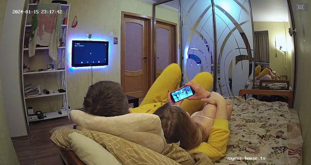 bandicam 2024-01-16 02-49-18-129.jpg