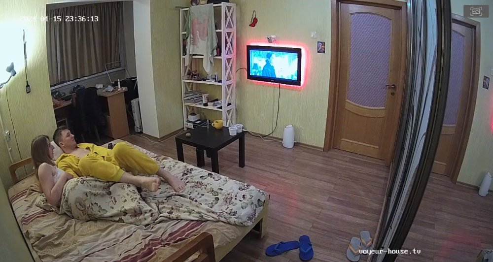 bandicam 2024-01-16 02-49-47-239.jpg