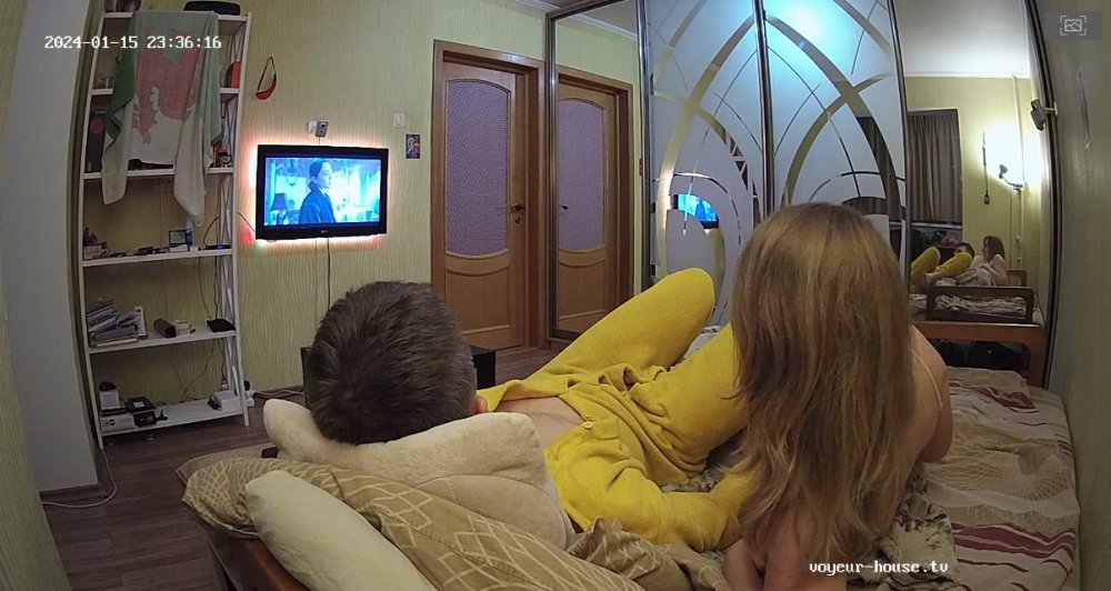 bandicam 2024-01-16 02-49-54-134.jpg