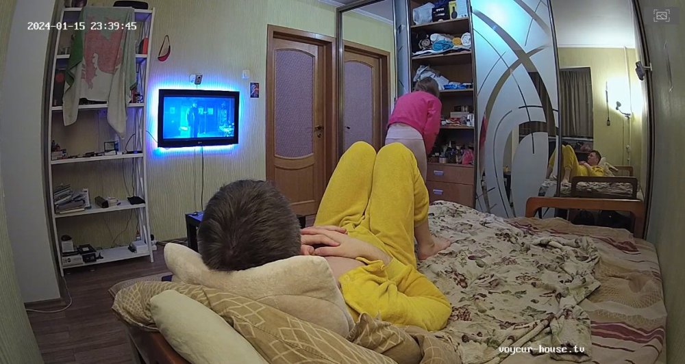 bandicam 2024-01-16 02-50-03-856.jpg