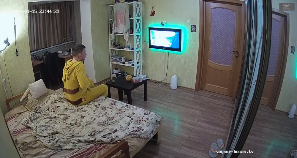 bandicam 2024-01-16 02-50-25-025.jpg