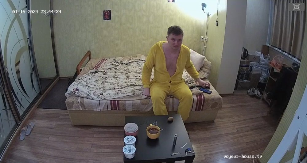 bandicam 2024-01-16 02-50-31-898.jpg