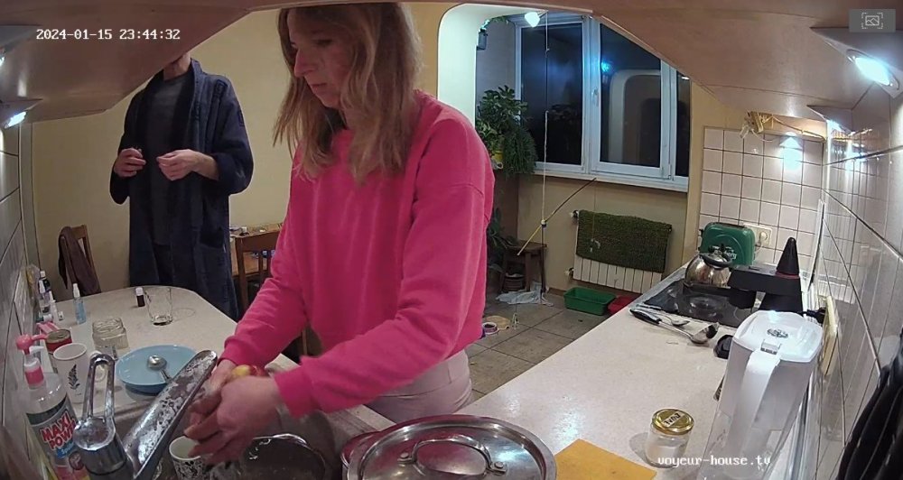 bandicam 2024-01-16 02-50-39-629.jpg