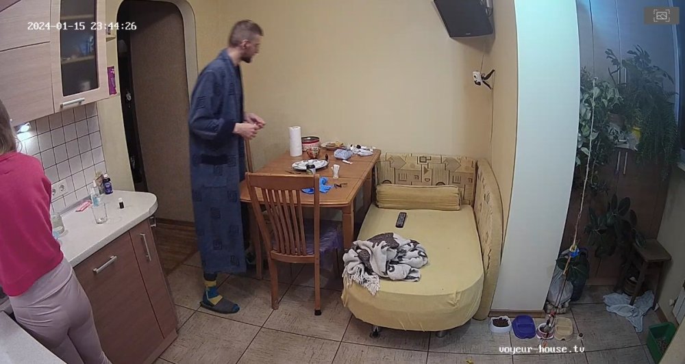 bandicam 2024-01-16 02-50-46-198.jpg