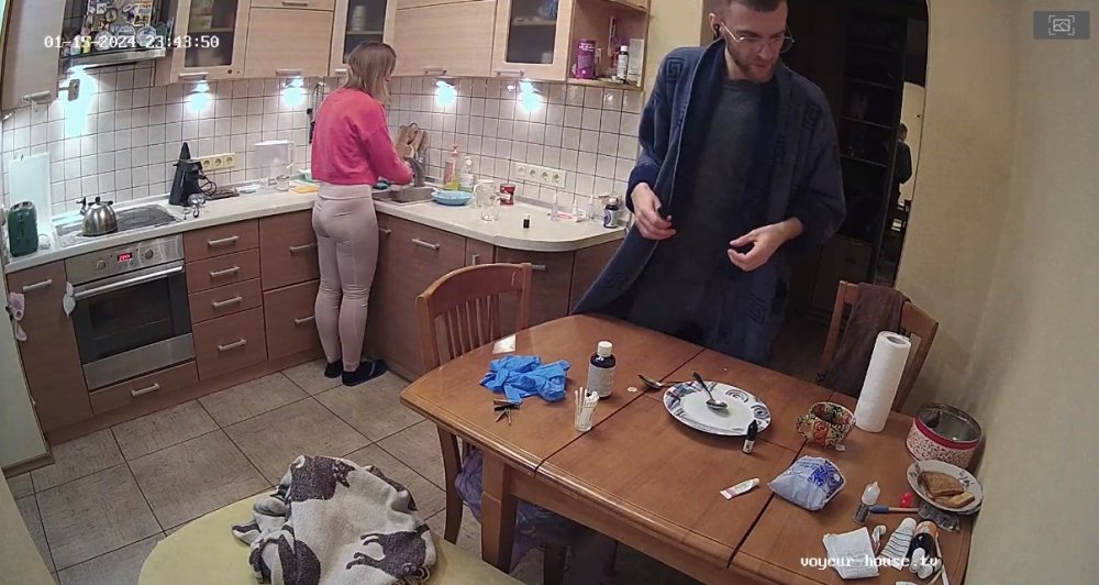 bandicam 2024-01-16 02-50-52-468.jpg