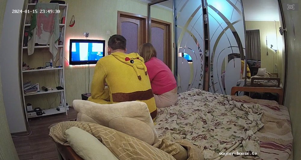 bandicam 2024-01-16 02-51-07-936.jpg