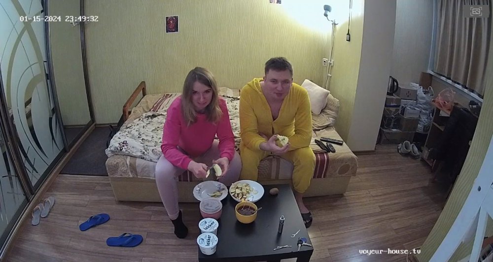 bandicam 2024-01-16 02-51-14-267.jpg