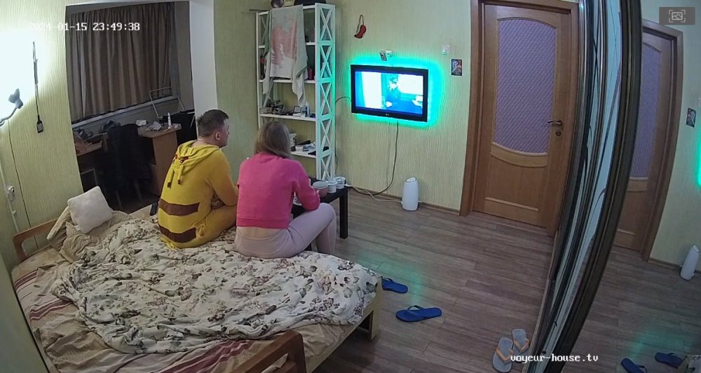 bandicam 2024-01-16 02-51-21-194.jpg