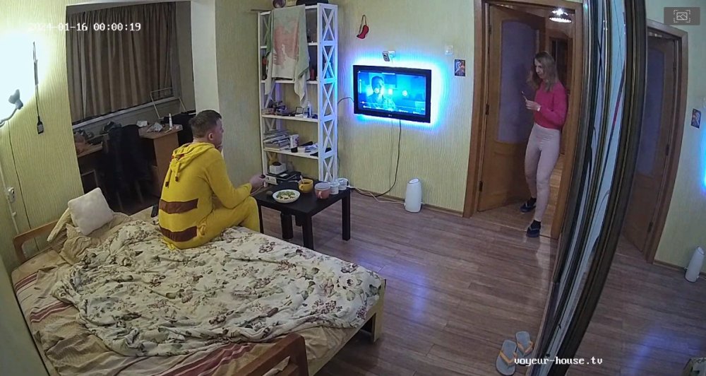 bandicam 2024-01-16 02-51-37-675.jpg