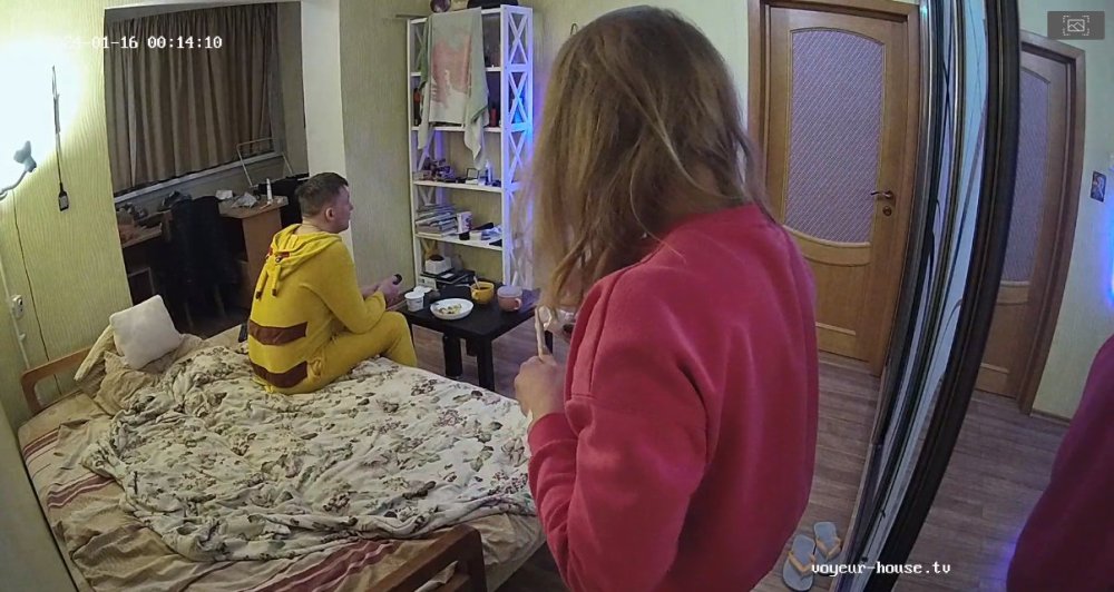 bandicam 2024-01-16 02-51-49-875.jpg