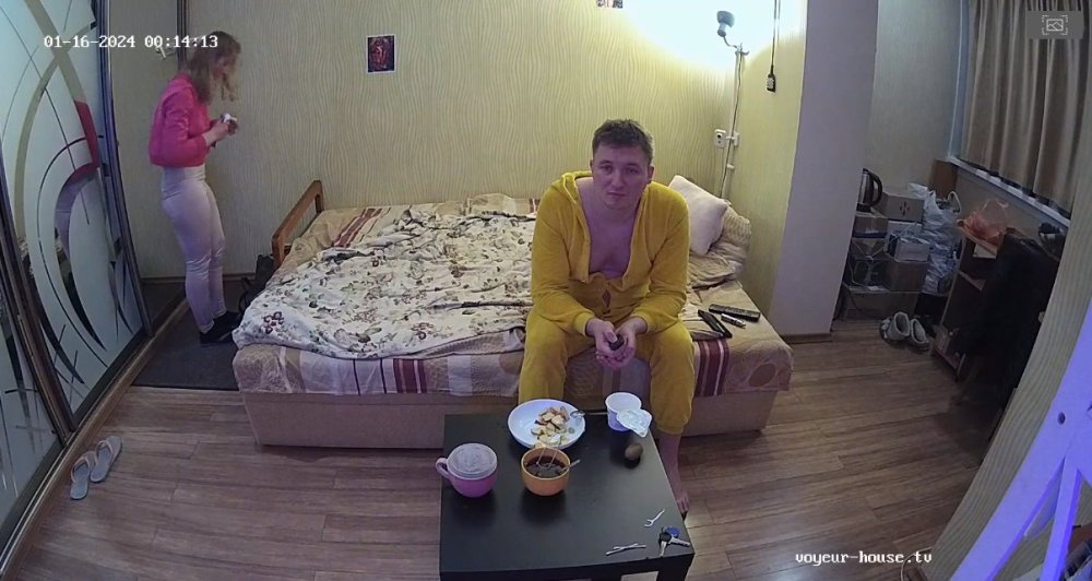 bandicam 2024-01-16 02-51-56-592.jpg