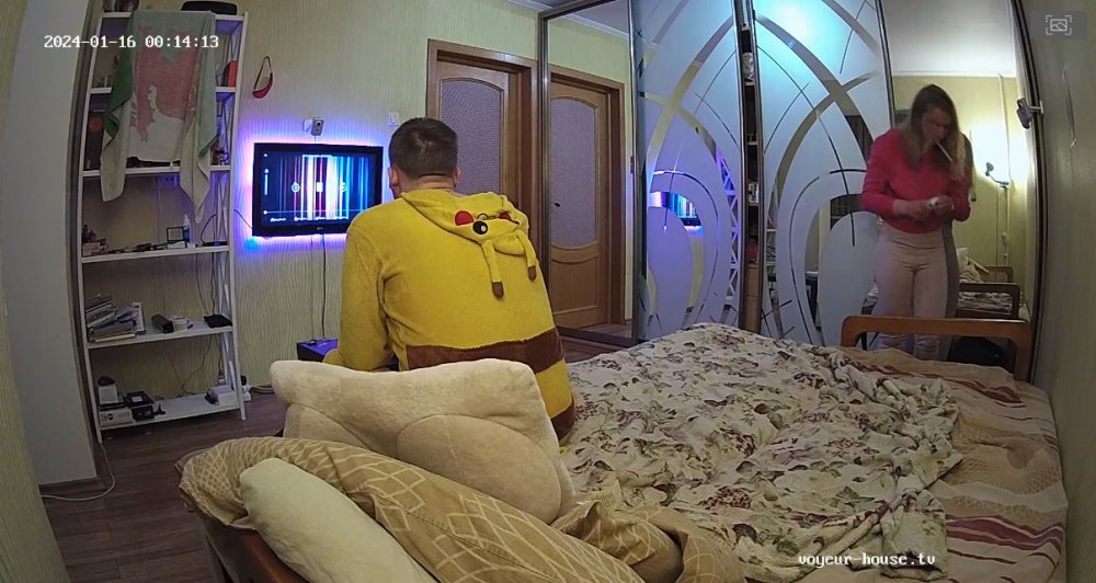 bandicam 2024-01-16 02-52-02-999.jpg