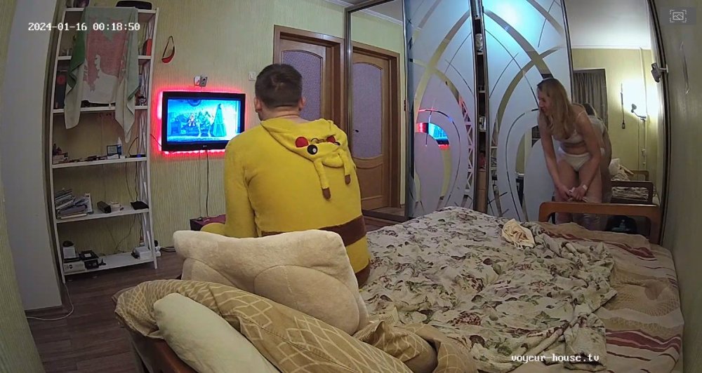 bandicam 2024-01-16 02-52-11-099.jpg