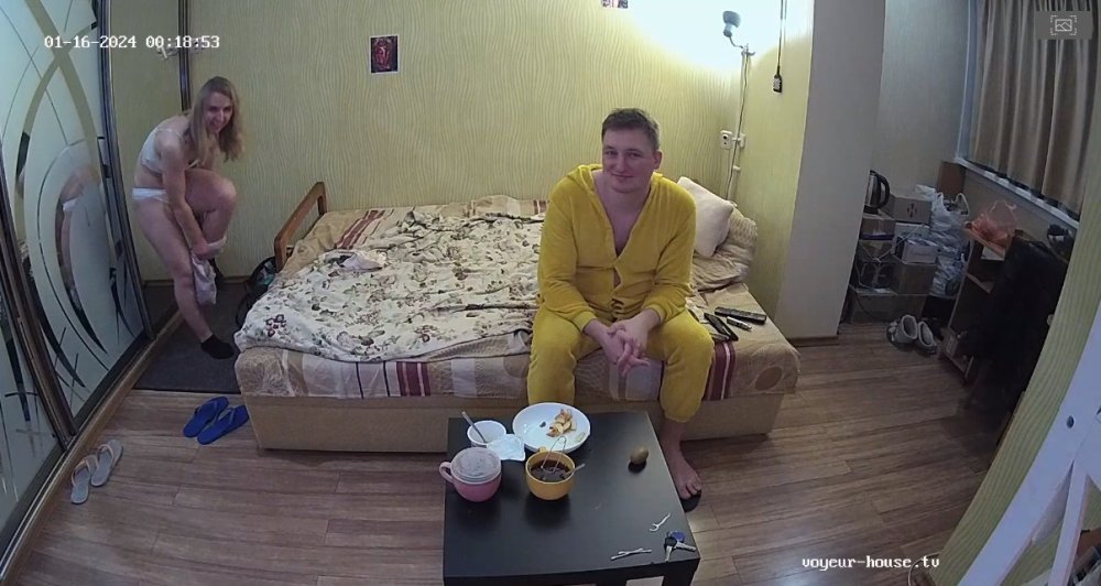 bandicam 2024-01-16 02-52-18-069.jpg