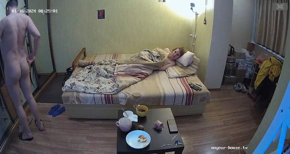 bandicam 2024-01-16 02-52-25-549.jpg