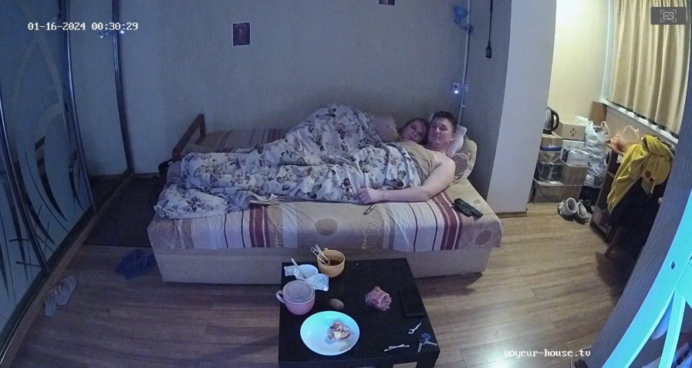 bandicam 2024-01-16 02-52-55-668.jpg