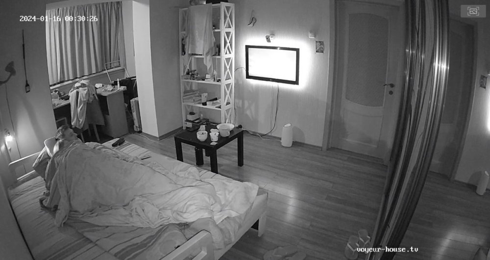 bandicam 2024-01-16 02-53-01-366.jpg