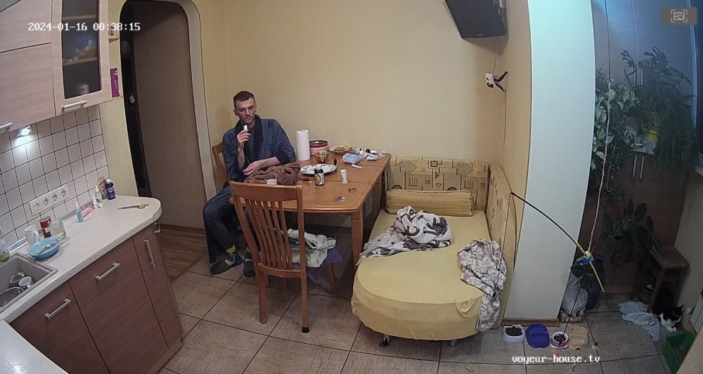 bandicam 2024-01-16 02-53-22-711.jpg